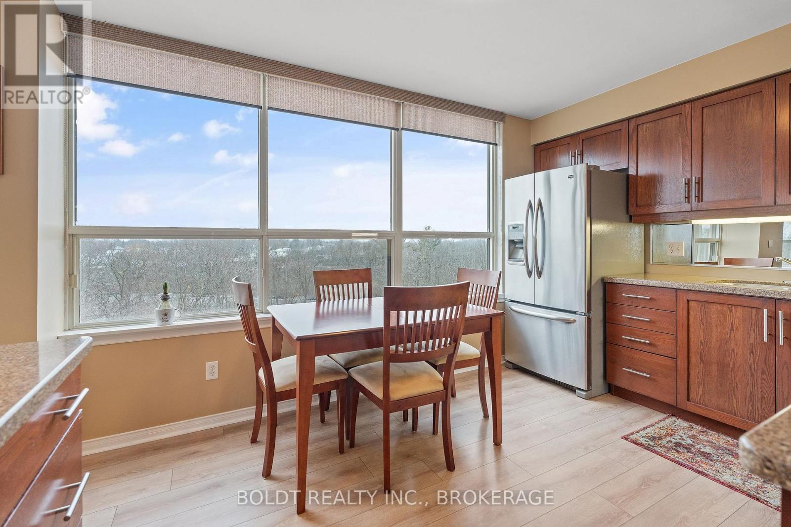 603 - 3 Towering Heights Boulevard, St. Catharines, Ontario L2T 4A4 - Photo 14 - X12501574