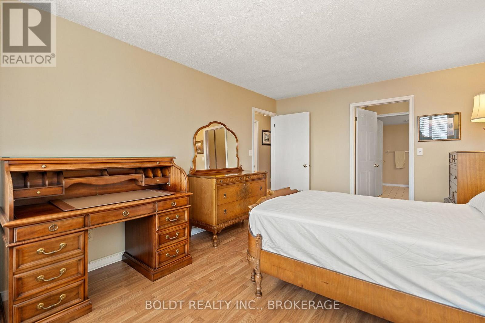 603 - 3 Towering Heights Boulevard, St. Catharines, Ontario L2T 4A4 - Photo 21 - X12501574