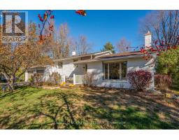 3293 WARNER WAY, Ottawa, Ontario