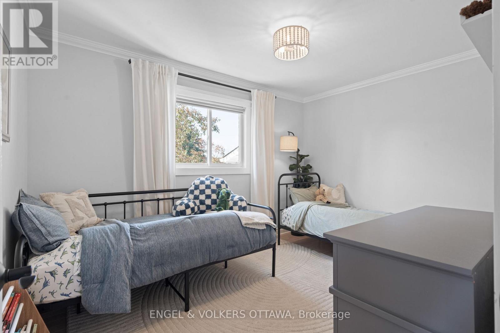 3293 Warner Way, Ottawa, Ontario  K0A 2W0 - Photo 23 - X12501496