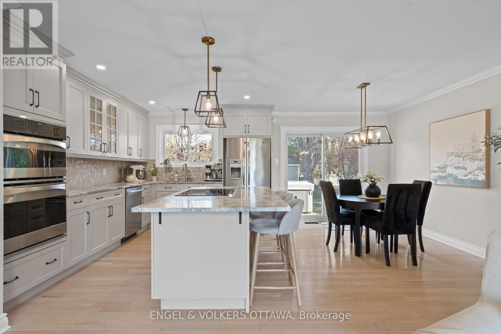 3293 Warner Way, Ottawa, Ontario  K0A 2W0 - Photo 10 - X12501496