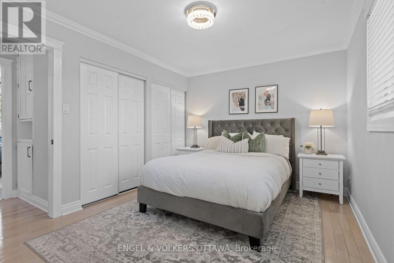 3293 Warner Way, Ottawa, Ontario  K0A 2W0 - Photo 20 - X12501496