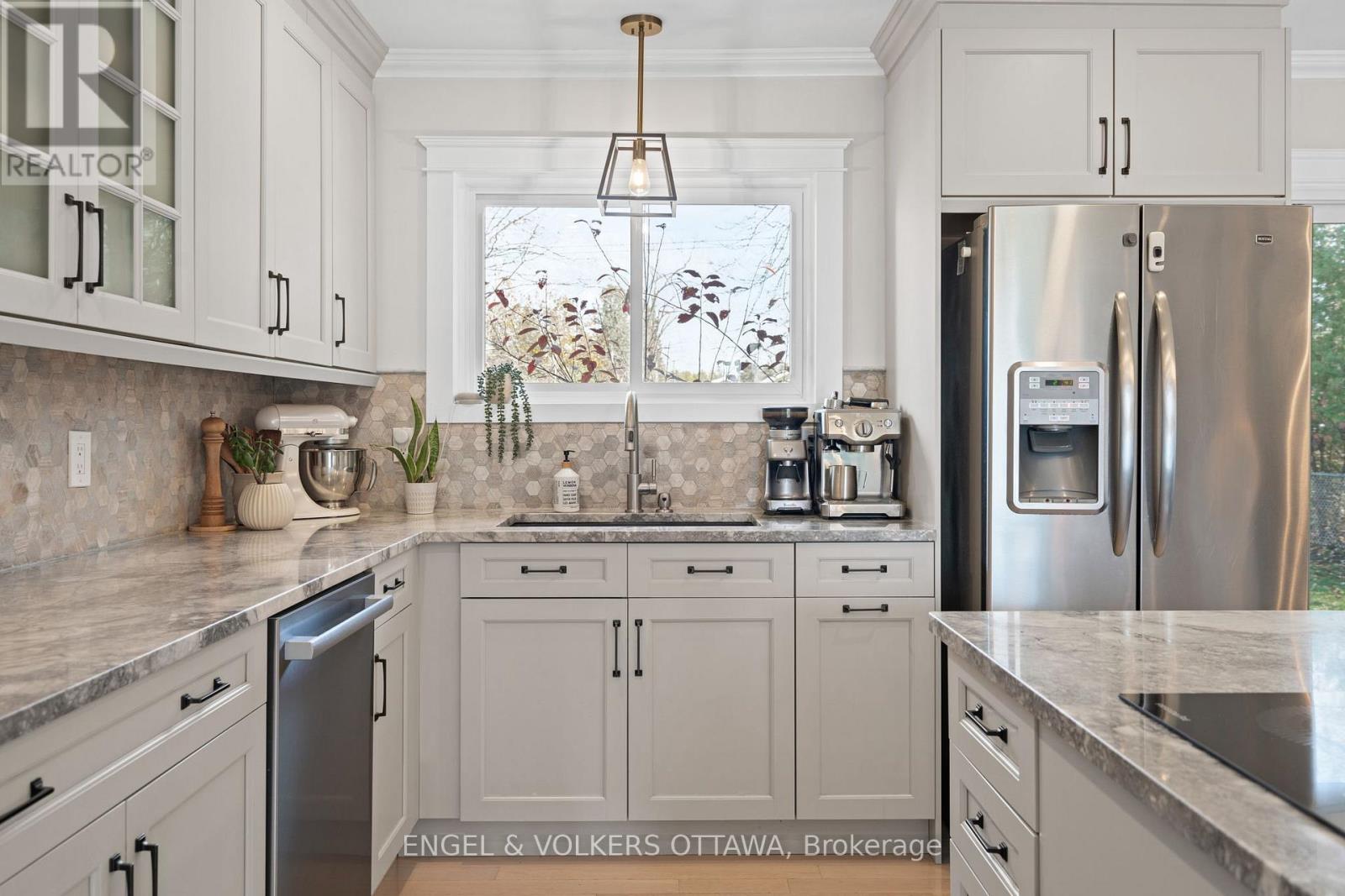 3293 Warner Way, Ottawa, Ontario  K0A 2W0 - Photo 14 - X12501496