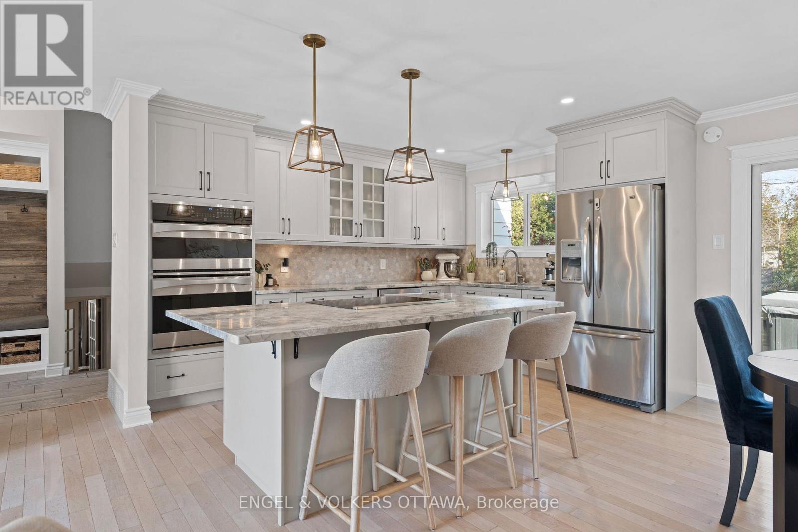 3293 Warner Way, Ottawa, Ontario  K0A 2W0 - Photo 11 - X12501496