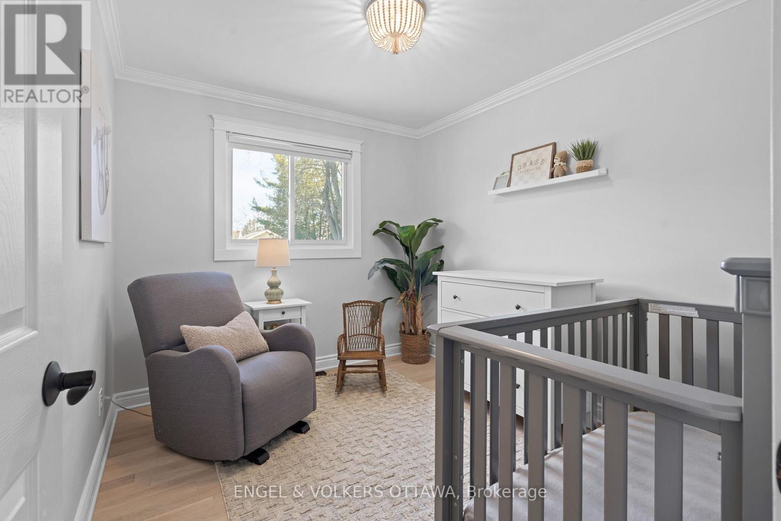 3293 Warner Way, Ottawa, Ontario  K0A 2W0 - Photo 25 - X12501496