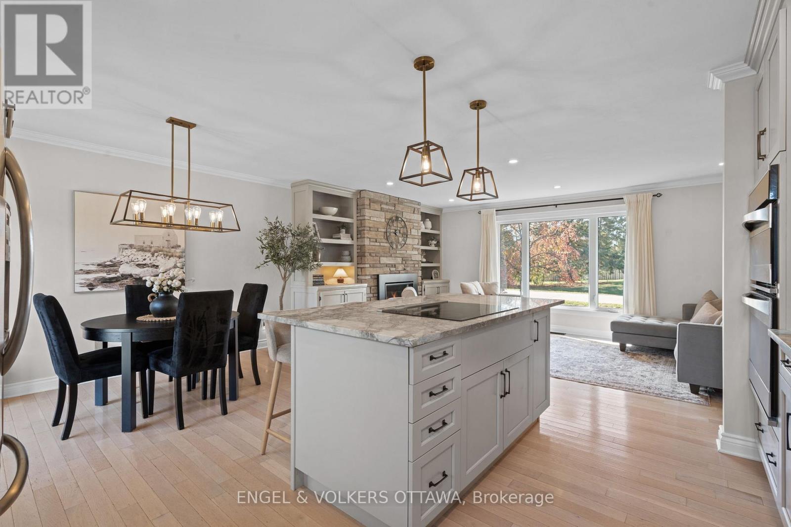 3293 Warner Way, Ottawa, Ontario  K0A 2W0 - Photo 15 - X12501496