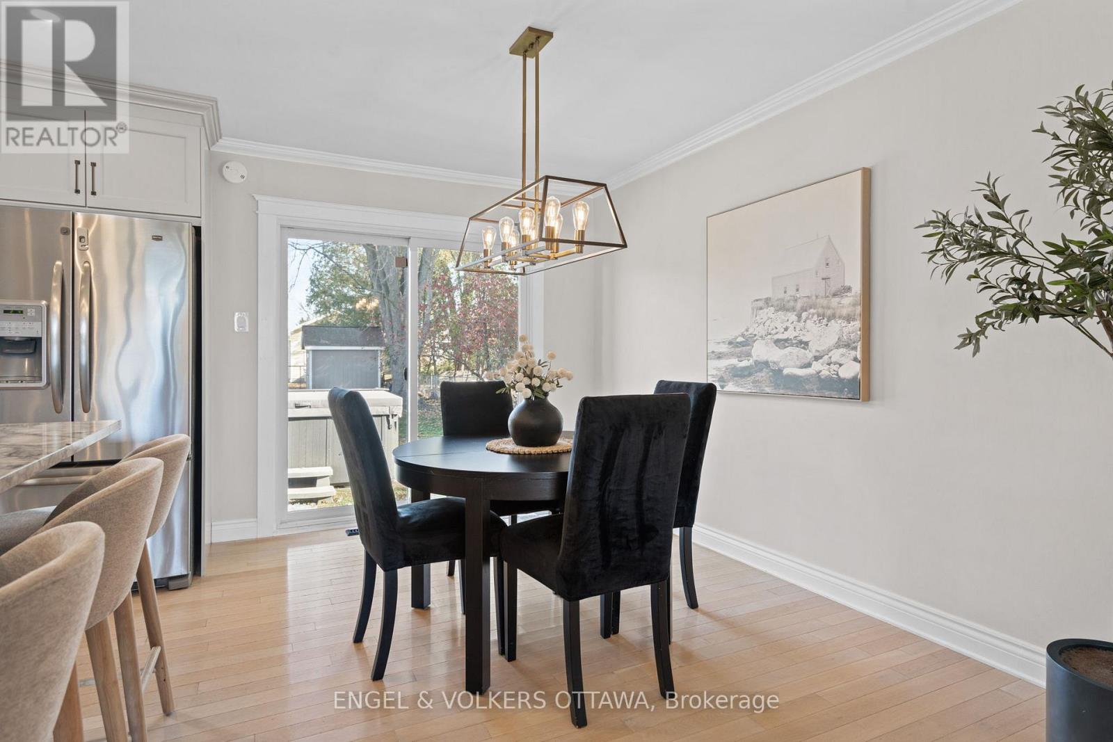 3293 Warner Way, Ottawa, Ontario  K0A 2W0 - Photo 17 - X12501496