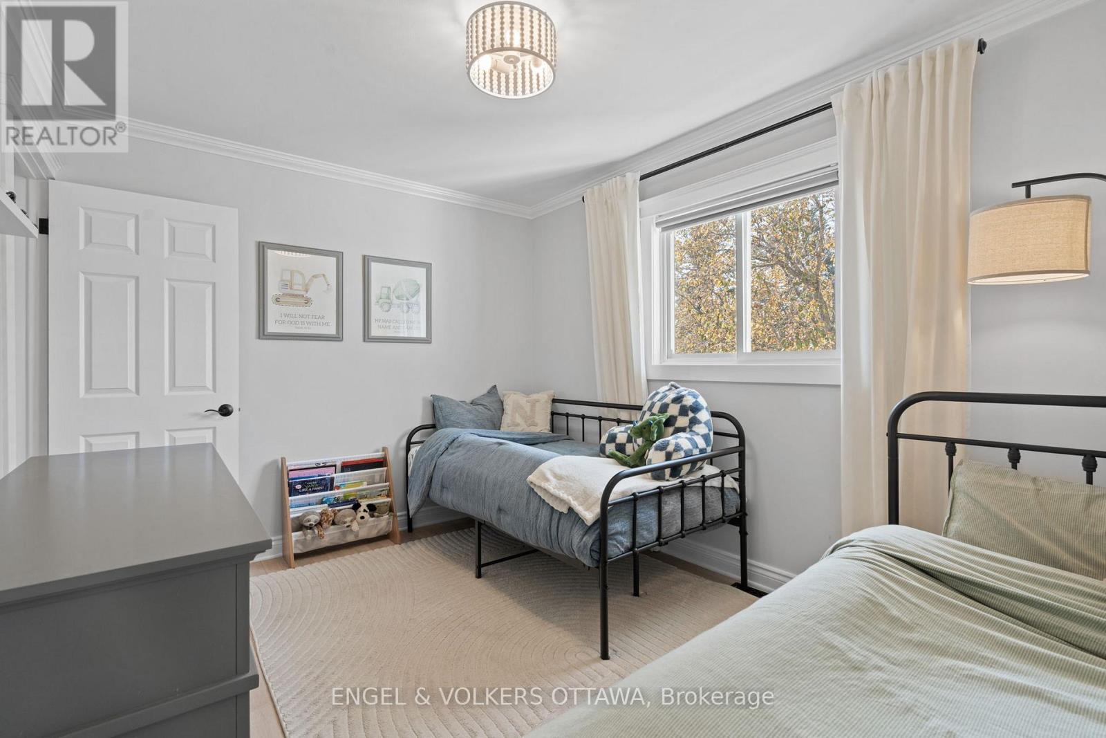 3293 Warner Way, Ottawa, Ontario  K0A 2W0 - Photo 24 - X12501496