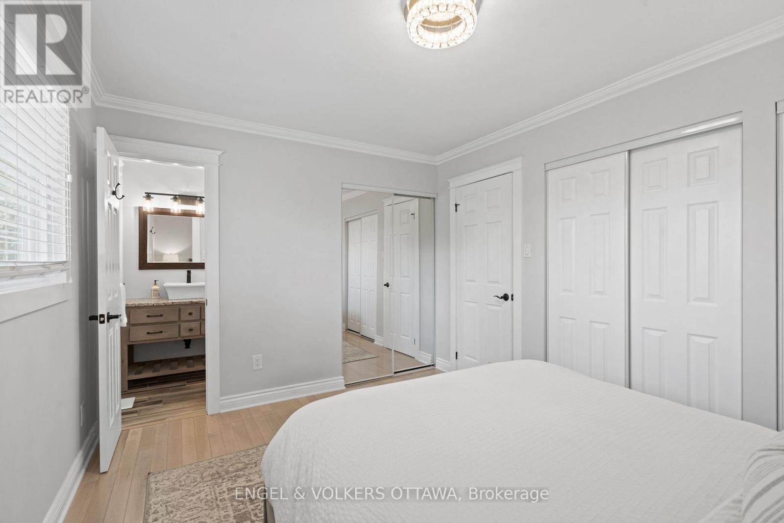 3293 Warner Way, Ottawa, Ontario  K0A 2W0 - Photo 21 - X12501496