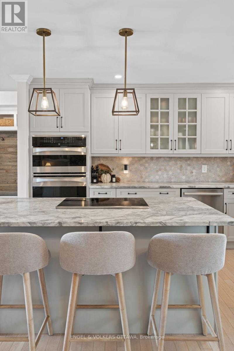 3293 Warner Way, Ottawa, Ontario  K0A 2W0 - Photo 16 - X12501496