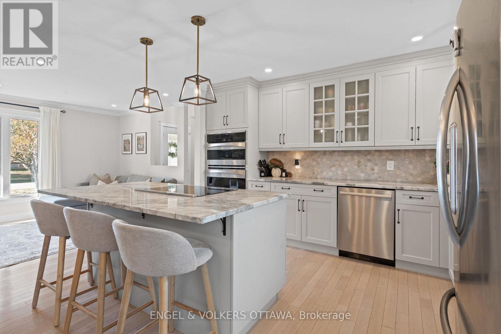 3293 Warner Way, Ottawa, Ontario  K0A 2W0 - Photo 13 - X12501496