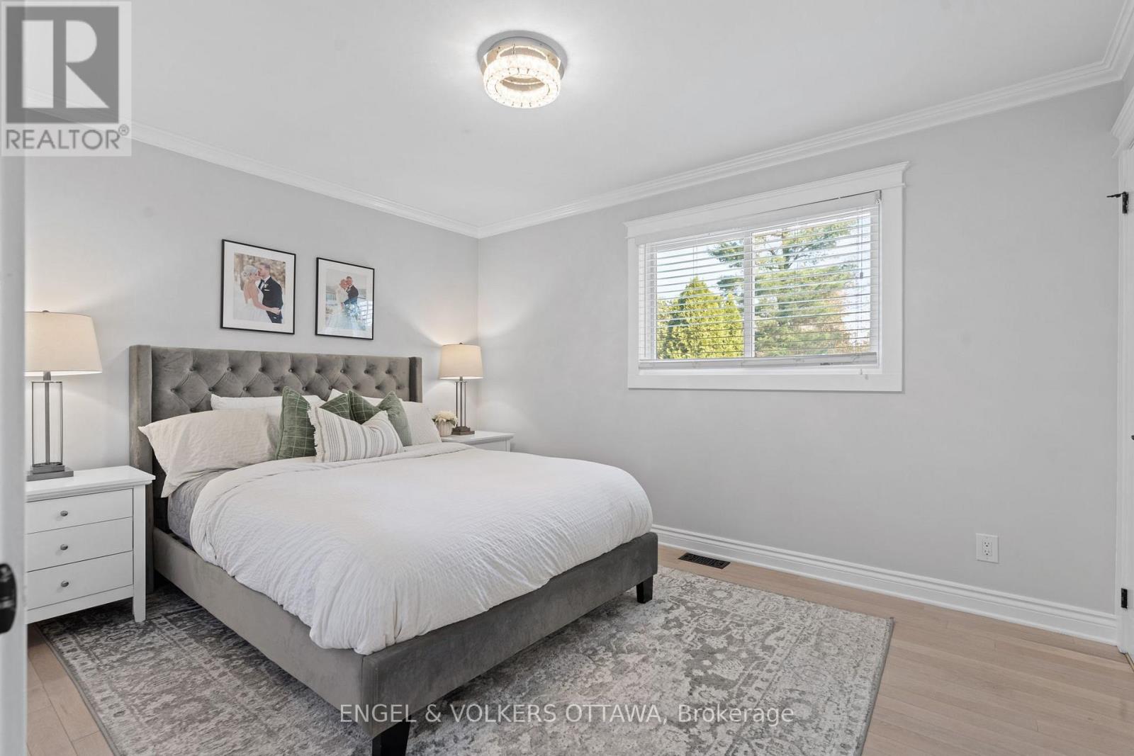 3293 Warner Way, Ottawa, Ontario  K0A 2W0 - Photo 19 - X12501496