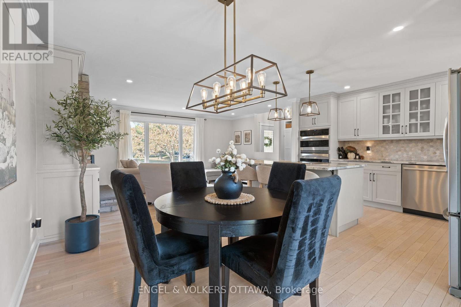 3293 Warner Way, Ottawa, Ontario  K0A 2W0 - Photo 18 - X12501496