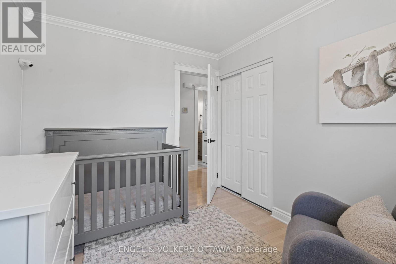 3293 Warner Way, Ottawa, Ontario  K0A 2W0 - Photo 26 - X12501496