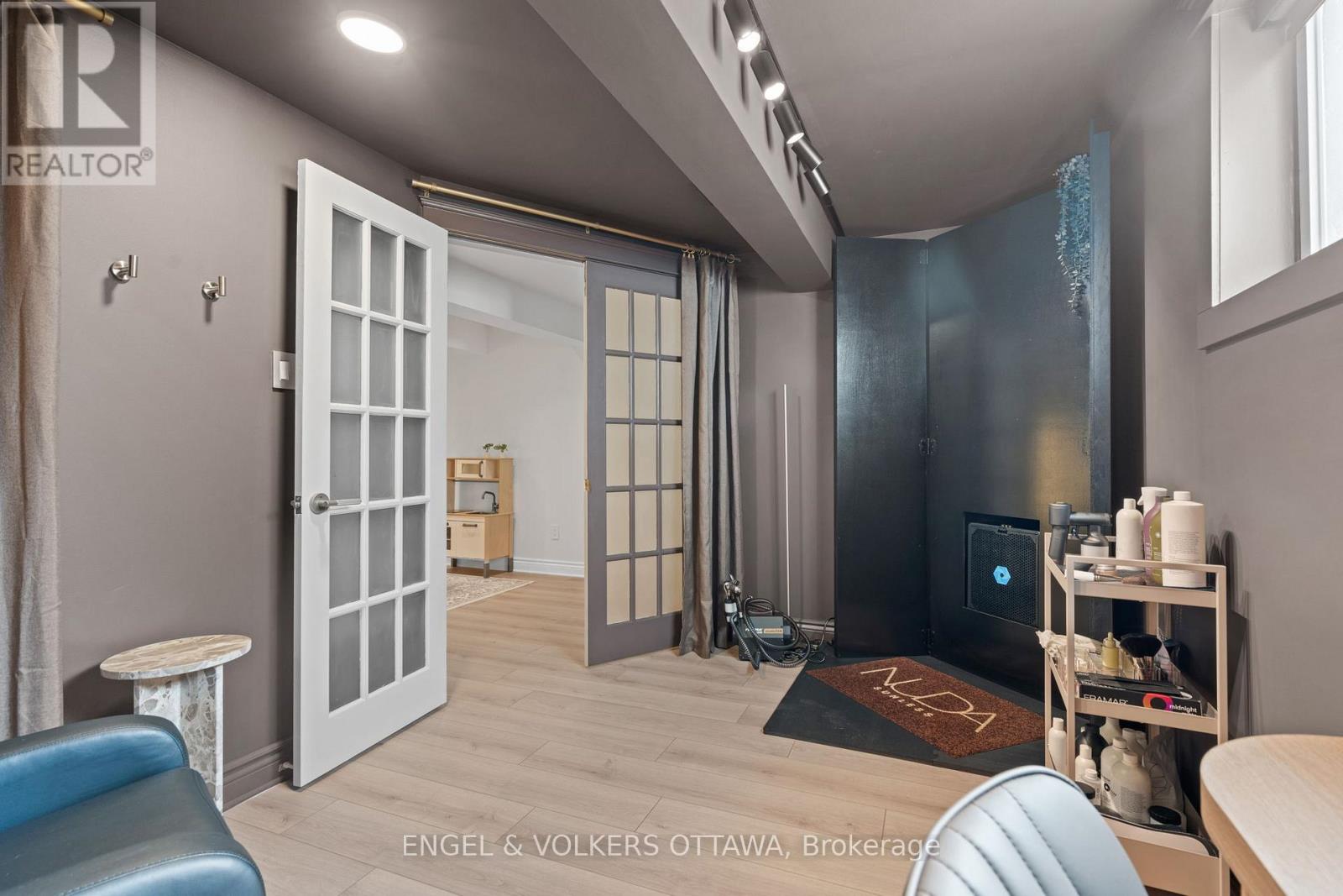 3293 Warner Way, Ottawa, Ontario  K0A 2W0 - Photo 34 - X12501496