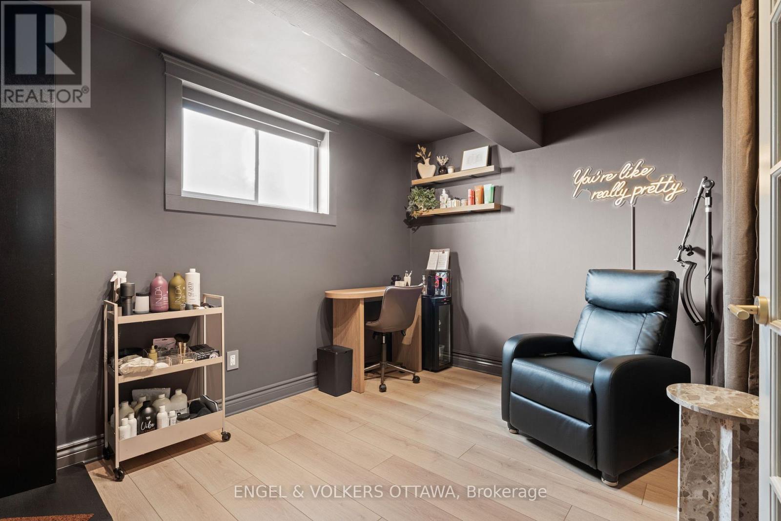 3293 Warner Way, Ottawa, Ontario  K0A 2W0 - Photo 33 - X12501496