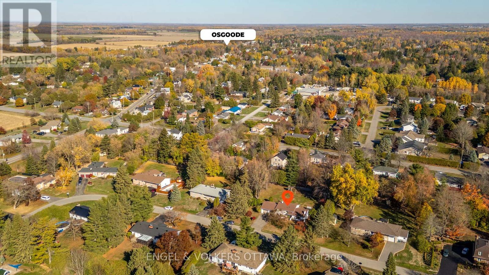 3293 Warner Way, Ottawa, Ontario  K0A 2W0 - Photo 48 - X12501496