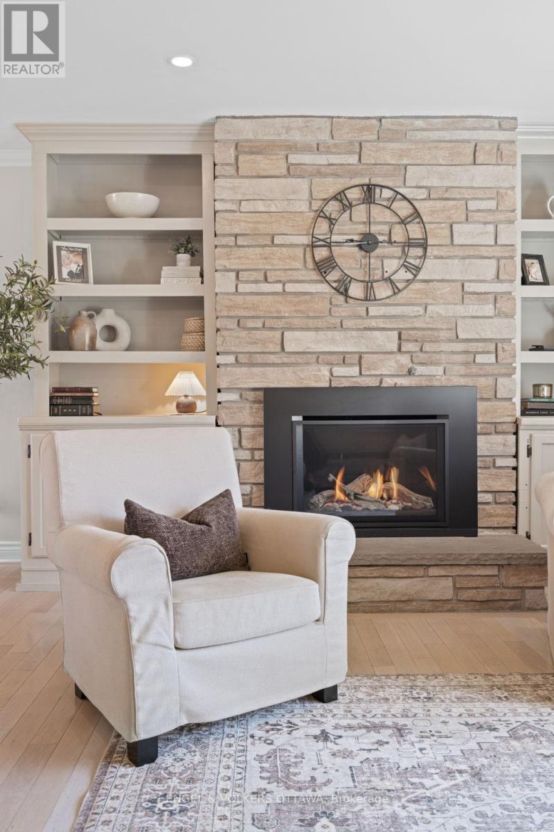 3293 Warner Way, Ottawa, Ontario  K0A 2W0 - Photo 9 - X12501496