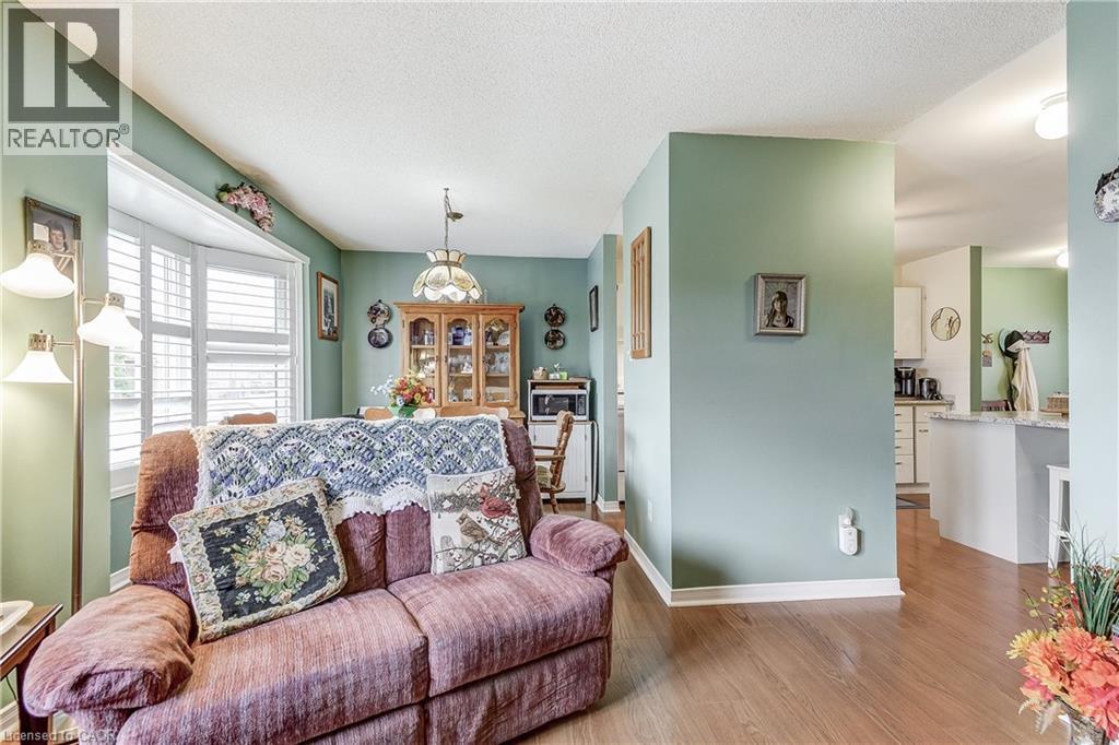 122 Bunting Road Unit# 97, St. Catharines, Ontario  L2P 3X7 - Photo 10 - 40784964