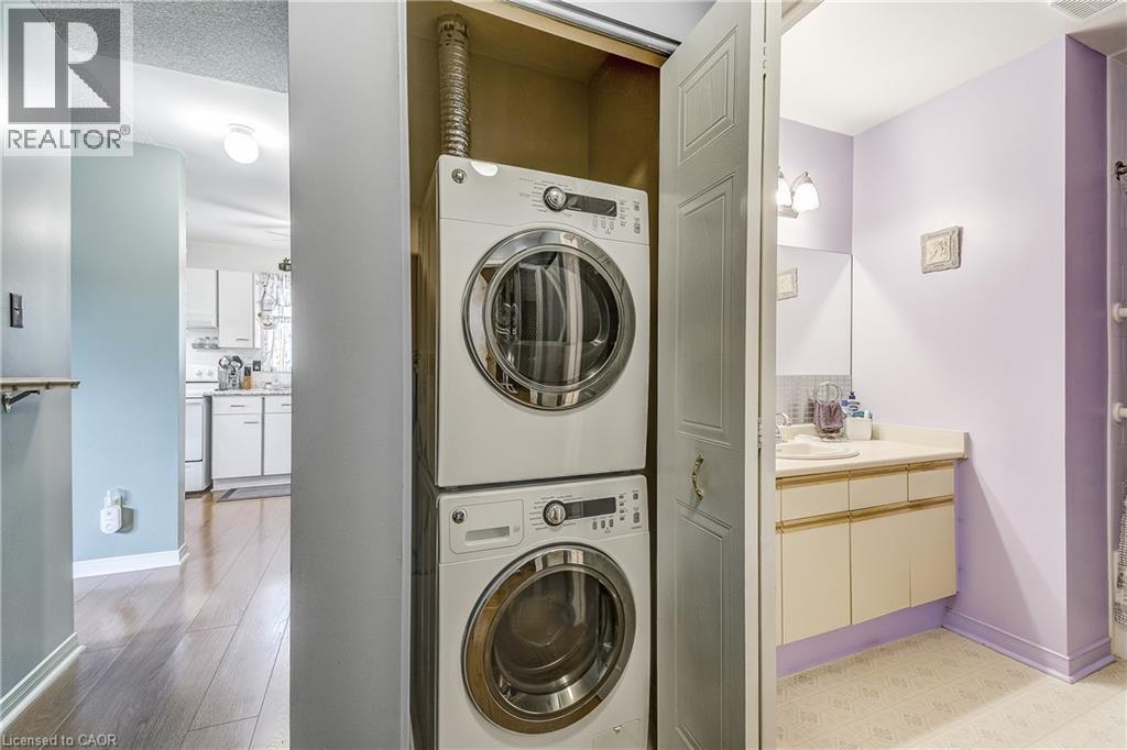 122 Bunting Road Unit# 97, St. Catharines, Ontario  L2P 3X7 - Photo 11 - 40784964