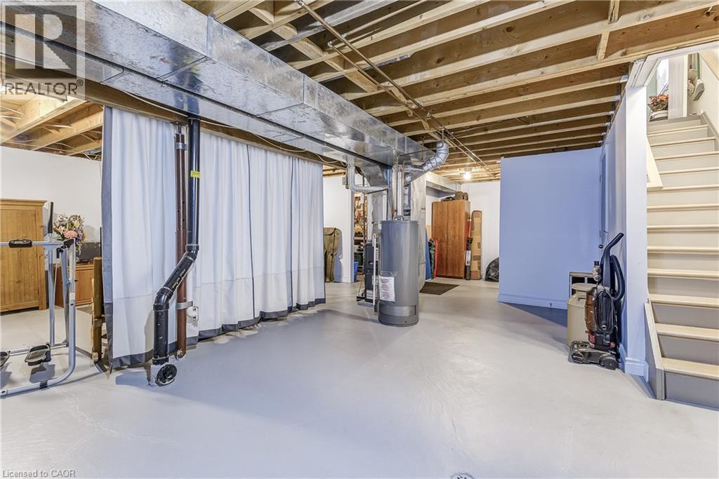 122 Bunting Road Unit# 97, St. Catharines, Ontario  L2P 3X7 - Photo 12 - 40784964