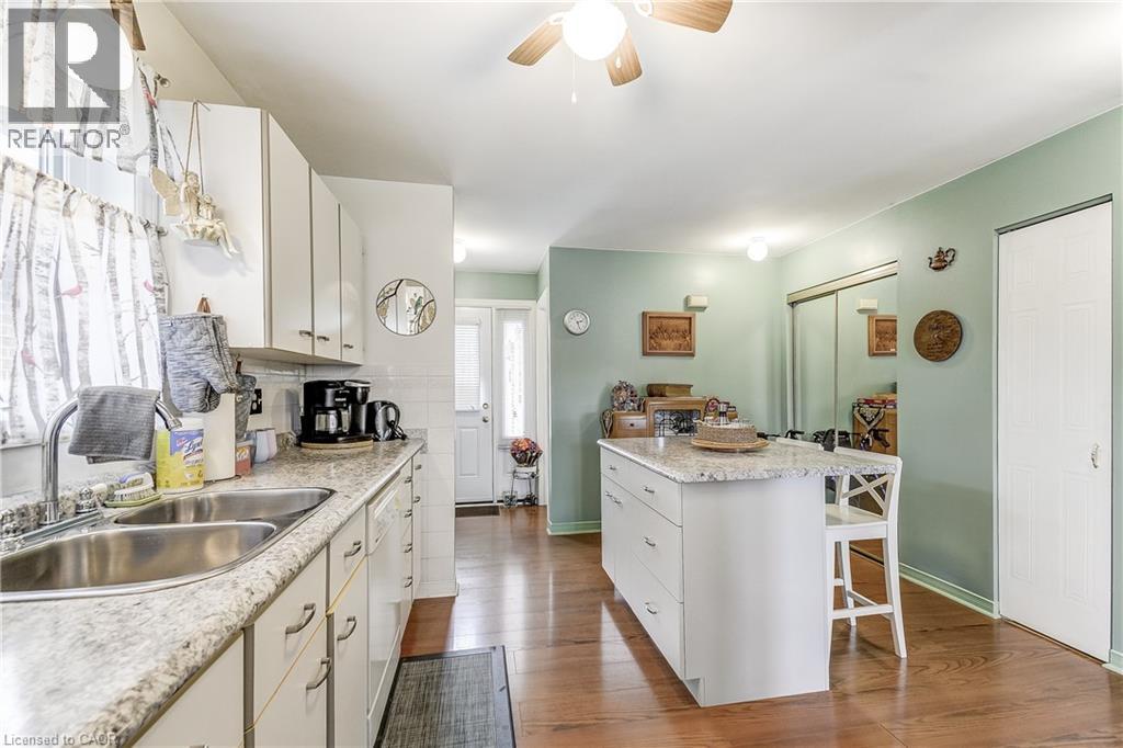 122 Bunting Road Unit# 97, St. Catharines, Ontario  L2P 3X7 - Photo 4 - 40784964