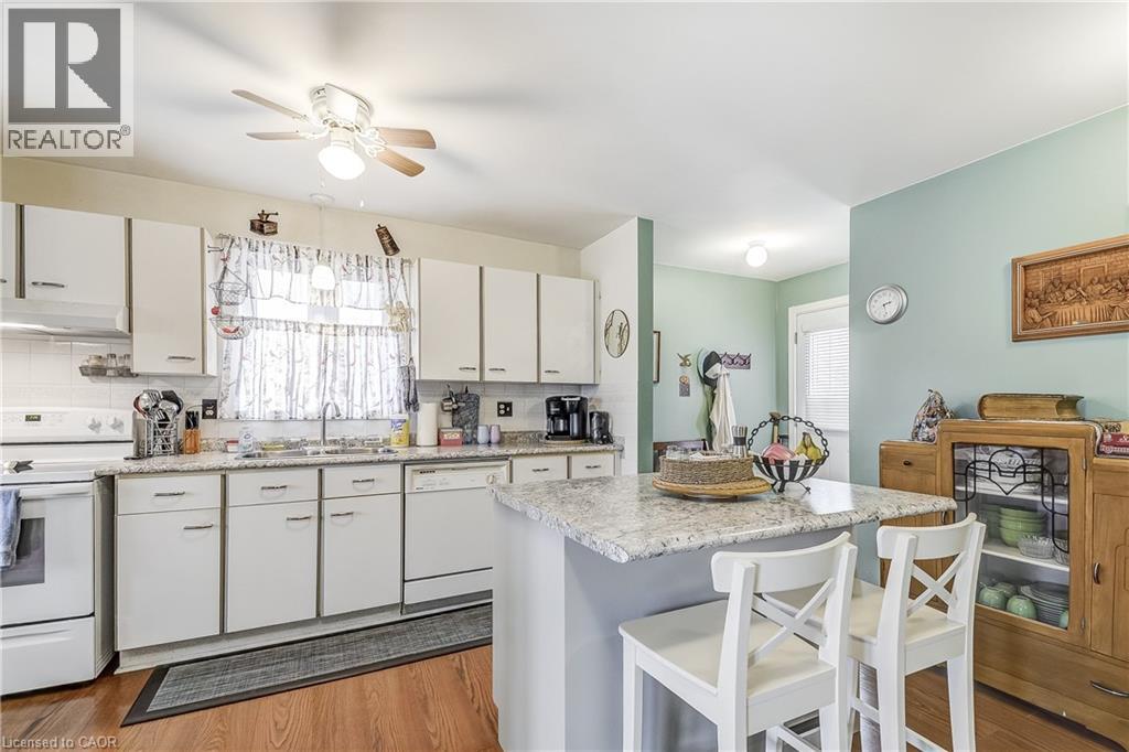 122 Bunting Road Unit# 97, St. Catharines, Ontario  L2P 3X7 - Photo 5 - 40784964