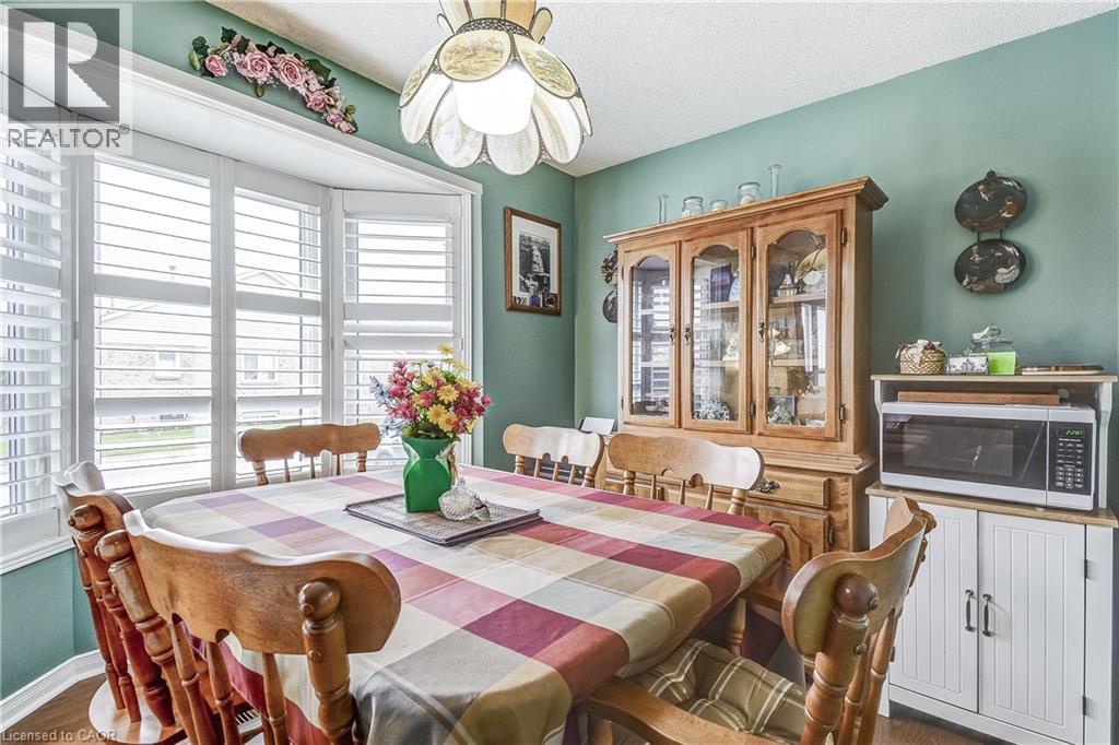 122 Bunting Road Unit# 97, St. Catharines, Ontario  L2P 3X7 - Photo 7 - 40784964