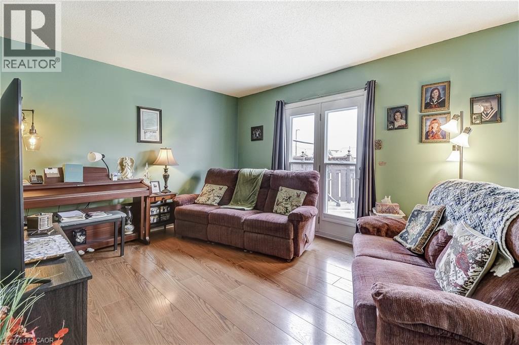 122 Bunting Road Unit# 97, St. Catharines, Ontario  L2P 3X7 - Photo 9 - 40784964