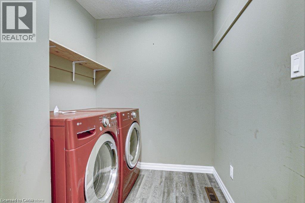 343 Huron Street Unit# 20, Woodstock, Ontario  N4S 7A5 - Photo 11 - 40784828