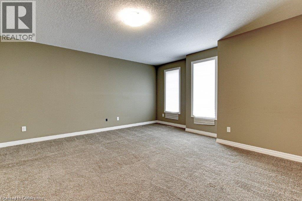 343 Huron Street Unit# 20, Woodstock, Ontario  N4S 7A5 - Photo 14 - 40784828