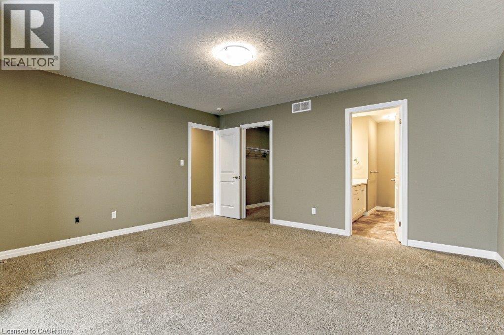 343 Huron Street Unit# 20, Woodstock, Ontario  N4S 7A5 - Photo 15 - 40784828