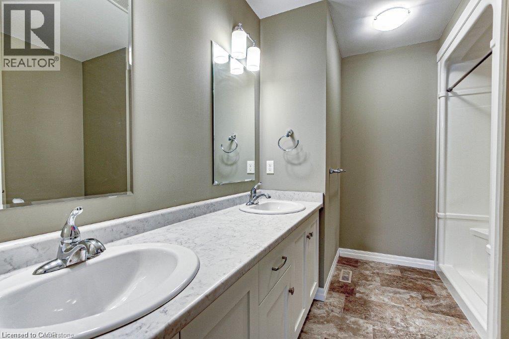 343 Huron Street Unit# 20, Woodstock, Ontario  N4S 7A5 - Photo 16 - 40784828