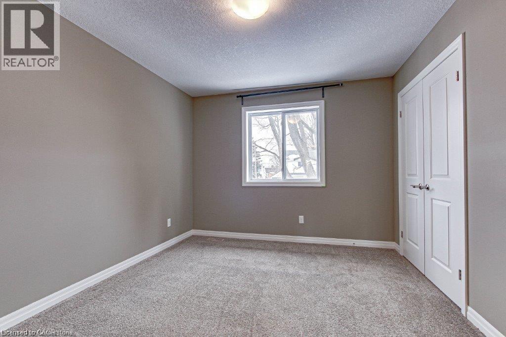 343 Huron Street Unit# 20, Woodstock, Ontario  N4S 7A5 - Photo 19 - 40784828