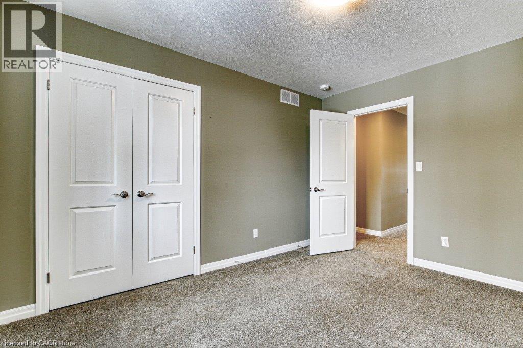 343 Huron Street Unit# 20, Woodstock, Ontario  N4S 7A5 - Photo 20 - 40784828