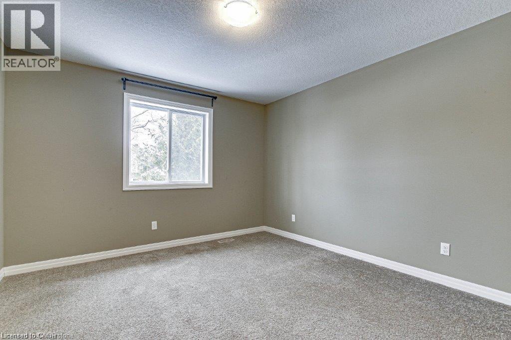 343 Huron Street Unit# 20, Woodstock, Ontario  N4S 7A5 - Photo 21 - 40784828