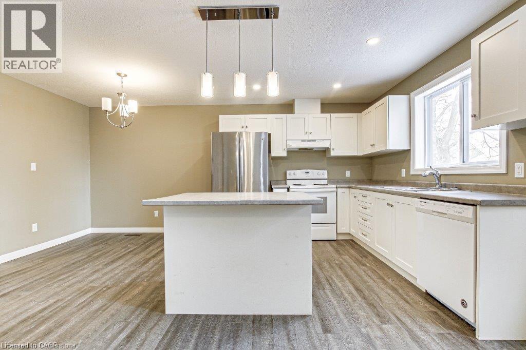 343 Huron Street Unit# 20, Woodstock, Ontario  N4S 7A5 - Photo 6 - 40784828