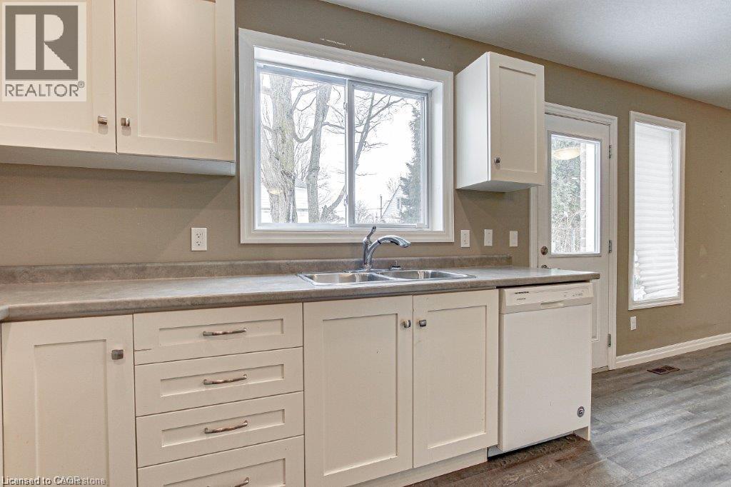 343 Huron Street Unit# 20, Woodstock, Ontario  N4S 7A5 - Photo 8 - 40784828