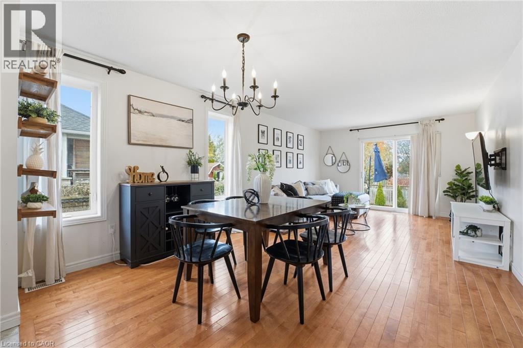 58 Porchlight Drive, Elmira, Ontario  N3B 3M6 - Photo 10 - 40784226