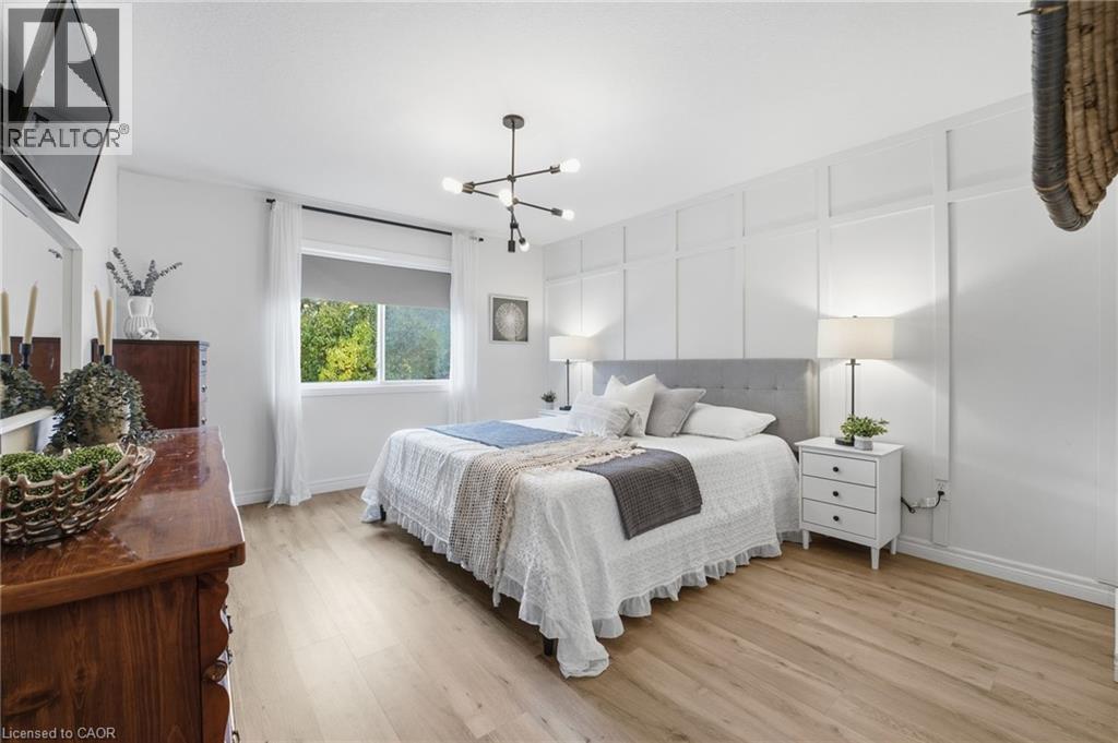 58 Porchlight Drive, Elmira, Ontario  N3B 3M6 - Photo 13 - 40784226