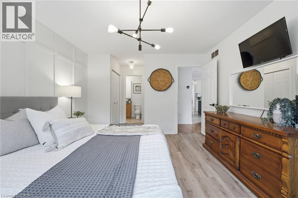 58 Porchlight Drive, Elmira, Ontario  N3B 3M6 - Photo 14 - 40784226