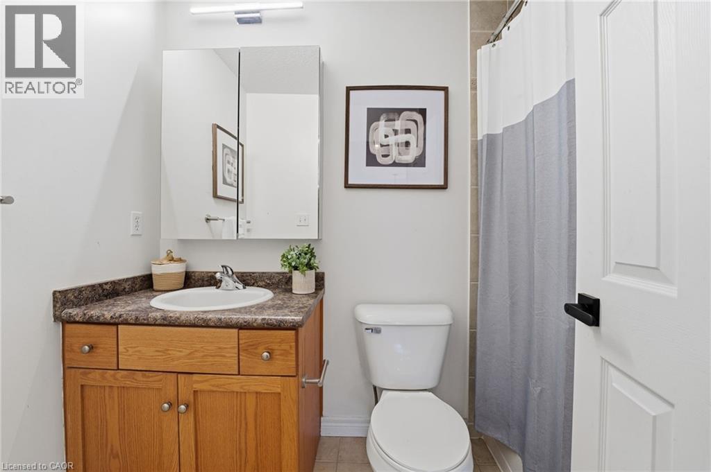 58 Porchlight Drive, Elmira, Ontario  N3B 3M6 - Photo 15 - 40784226