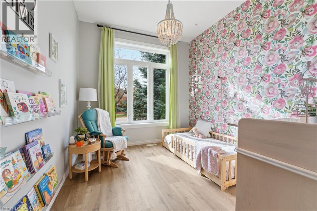 58 Porchlight Drive, Elmira, Ontario  N3B 3M6 - Photo 16 - 40784226