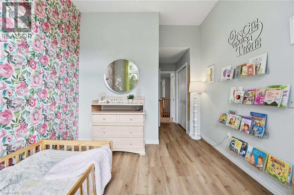 58 Porchlight Drive, Elmira, Ontario  N3B 3M6 - Photo 17 - 40784226