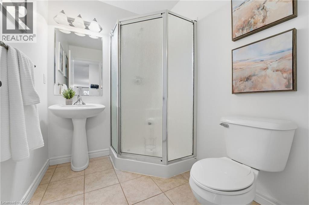 58 Porchlight Drive, Elmira, Ontario  N3B 3M6 - Photo 18 - 40784226