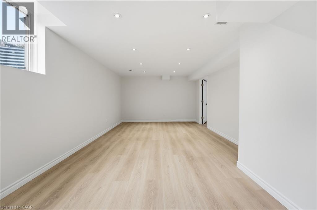 58 Porchlight Drive, Elmira, Ontario  N3B 3M6 - Photo 19 - 40784226