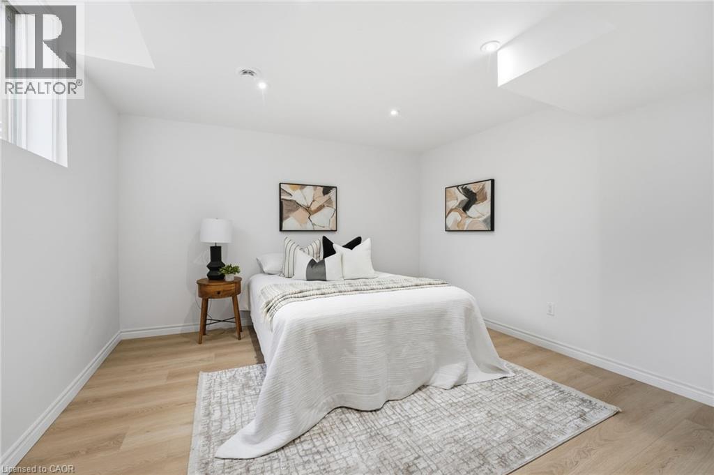 58 Porchlight Drive, Elmira, Ontario  N3B 3M6 - Photo 20 - 40784226