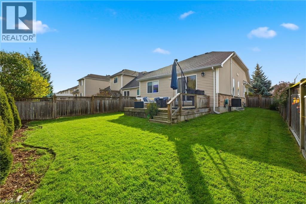 58 Porchlight Drive, Elmira, Ontario  N3B 3M6 - Photo 23 - 40784226