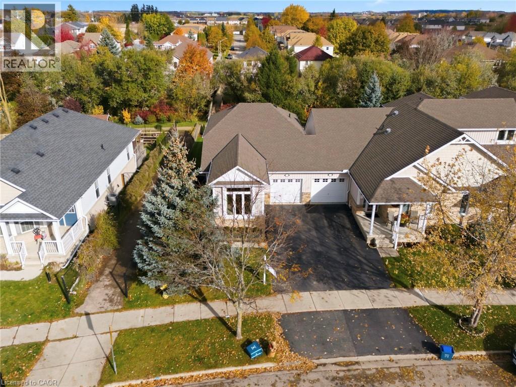 58 Porchlight Drive, Elmira, Ontario  N3B 3M6 - Photo 24 - 40784226