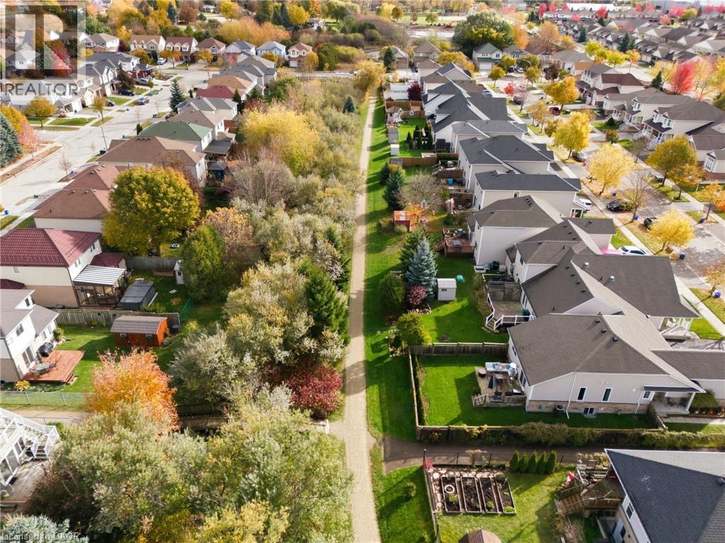 58 Porchlight Drive, Elmira, Ontario  N3B 3M6 - Photo 4 - 40784226